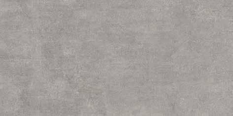 Silver Gri Silver Grey Porselen Karolar / Porcelain Tiles 60x120 R10A K945778R 80x80 R10A K946175R 60x60 R10A K945785R 30x60 R10A K945752R 30x30 R10A K946454 45x45 Mat/Matt K945763 60x120 R9