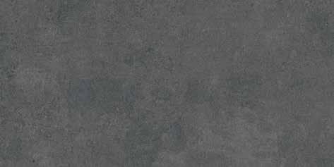 Koyu Gri Dark Grey Porselen Karolar / Porcelain Tiles 60x120 R10A K945772R 80x80 R10A K946174R 60x60 R10A K945783R 30x60 R10A K945751R 30x30 R10A K946452 45x45 Mat/Matt K945761 60x120