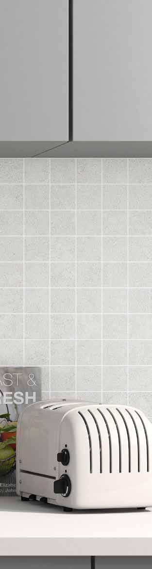 Porselen Karolar / Porcelain Tiles Bünye / Body Type Colorbody Porselen / Colorbody Porcelain Yüzey Alternatifleri / Surface Alternatives R10A R9 LPR R11B Mat / Matt Fon Ebatları / Basic Tile Sizes