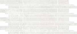 Beyaz White Porselen Karolar / Porcelain Tiles 60x120 R10A K945773R 80x80 R10A K946177R 60x60 R10A K945786R 30x60