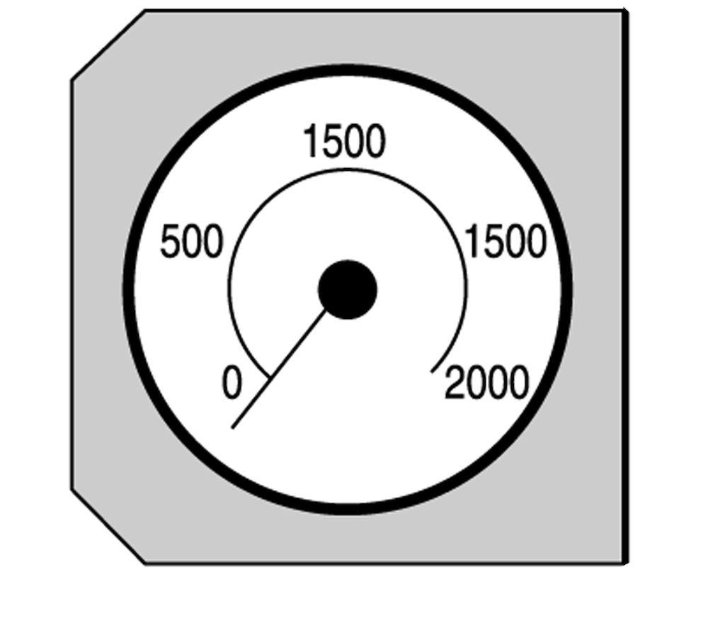 Tutuşma hassasiyeti olan ve iri parçacıklı ortamlara kadar uygundur. Yıkanabilir. Etkinlik: 99.9 % at 0.5 μm.