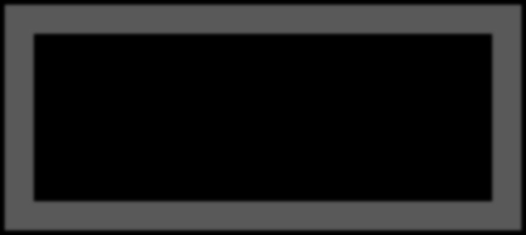 HBV/HDV infekte 13 hasta 1 yıl entekavir tedavisi Bazalde 8 hasta HBV-DNA