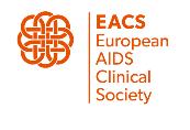 EACS 2017 PrEP Önerileri/1 Önerilir: Düzenli kondom kullanmayan HIV (-) MSM ler ve transgenderler Tedavi altında olmayan HIV (+)