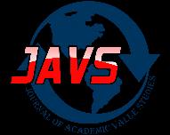 International Journal of Academic Value Studies (JAVStudies) ISSN:2149-8598 www.javstudies.com Vol:5, Issue:1 (5 th Year Special Issue), pp. 114-123 javstudies@gmail.