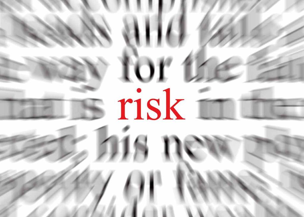 OSGB Hizmetleri Risk Analizi Hazırlama "İş Sağlığı ve Güvenliği Risk Değerlendirmesi Yönetmeliği" gereğince işletmeler, işyerlerinde bulunan muhtemel ve olası tehlikeler ile bunların oluşturacağı