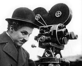 darlığı, hareketli film ünitelerinin olmaması ve film arşivlerine anında ulaşabilme güçlükleri, canlı yayınlarda belge görüntülerinde 16 mm filmlerin kullanılmasını güçleştirmiştir.
