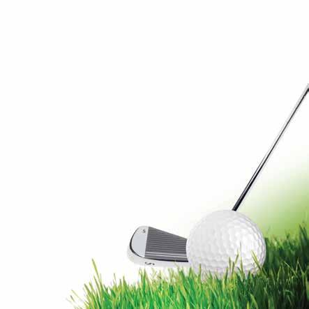 PROJE HAKKINDA 1 Milyon 260 Bin m 2 Alan Kentsel Tasarım Onaylı 450 Dönüme Yayılan Uluslararası Standartlarda 9 Delikli Golf Sahası 2.