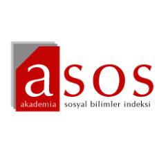 Üniversitesi İletişim Fakültesi University of Abant İzzet