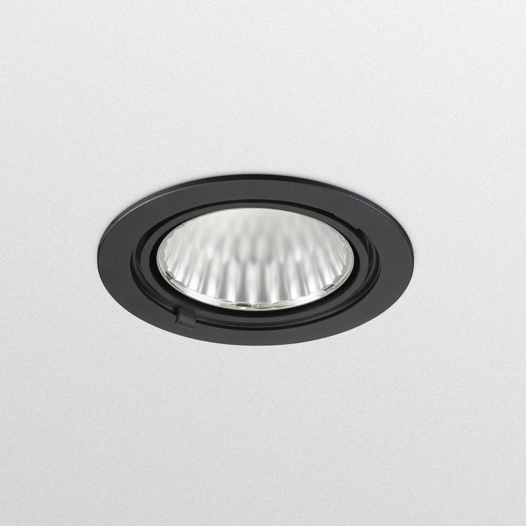 downlight Boyutlu