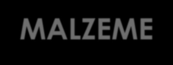 ALET-TEÇHİZAT-MALZEME-YAZILIM 16 İlgili ürün Tasarım departmanında kullanılmak üzere satın alınmış olmalıdır.