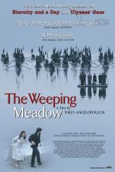 17 Ocak THE WEEPING MEADOW (Ağlayan Çayır) Yönetmen: Theodoros ANGELOPOULOS