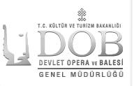 2014 09 Kasım 20:00 Devlet