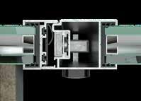 Wick on Thermo-Heat System