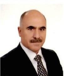 IŞIL İLGİN OKTAY 15.11.1972 yılında İstanbul da doğdu. 1986 yılında İstanbul Üniversitesi Hukuk Fakültesi nden mezun oldu. Bakırköy de uzun yıllar serbest avukatlık yaptı.