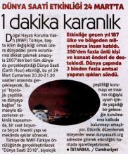 267 yazılı basın haberi,