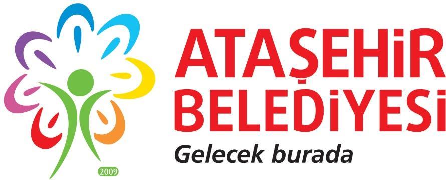 ATAŞEHİR İLÇESİ HAVA KALİTESİ ÖLÇÜMLERİ DEĞERLENDİRMESİ Ekim 2018 Prof. Dr.