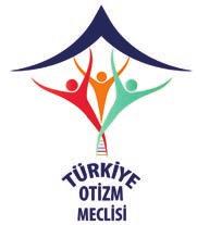 TÜRKİYE OTİZM MECLİSİ İLE YÜRÜTÜLEN ÇALIŞMALAR Türkiye Otizm Meclisi, Erken Tanı, Tedavi ve Müdahale Zinciri Kurulması Çalıştayı Katılımcı: BDK üyemiz Prof. Dr.