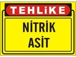 TATLARI EKŞİDİR.