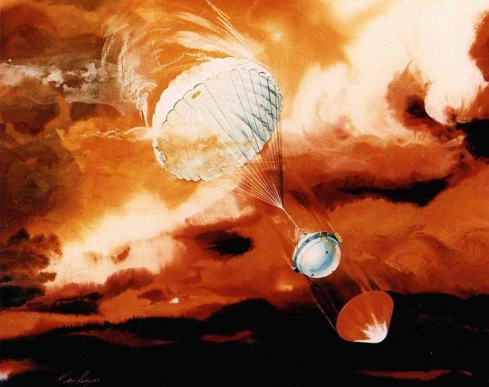 Jüpiter in hava sistemi, iç ısısı tarafından şekilleniyordu.