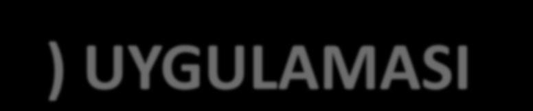 YILLARA SARİ İNŞAAT İŞLERİNDE STOPAJ (KESİNTİ = TEVKİFAT) UYGULAMASI 193 sayılı Gelir Vergisi Kanunu