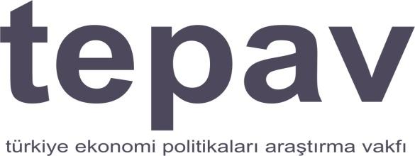 1 Yılda KOBİ Sayısı 31 Bin Arttı 2017 verilerine göre Küçük ve Orta Büyüklükteki İşletme (KOBİ) sayısı 1 yılda 31 bin artmıştır.