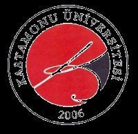 T.C. Kastamonu Üniversitesi 2013-2014 AKADEMİK YILI LLP/ERASMUS ÖĞRENİCİ STAJ HAREKETLİLİĞİ BAŞVURULARI Başvuru yapmadan önce tüm metni dikkatle okuyunuz.