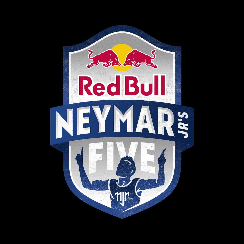 RED BULL NEYMAR JR S FIVE OYUN KURALLARI 2019 VERSİYON 1.