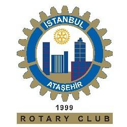 Erden Gökmen Komite Başkanları: Kulüp Yönetimi Komitesi Başkanı: Rtn.Asuman Türbeci Üyelik Geliştirme ve Koruma Komite Başkanı: Rtn. Şeref Özcan U. Rotary Vakfı Komitesi Başkanı: Rtn.