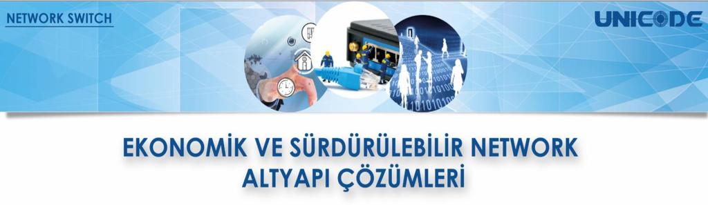 3x Akış denetimi Güç bağlantı noktası ve veri bağlantı noktaları için aşırı gerilim koruması EMI standartları FCC, CE ve B sınıfı ile uyumludur.