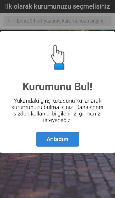 uygulamaları kullanabilirsiniz.