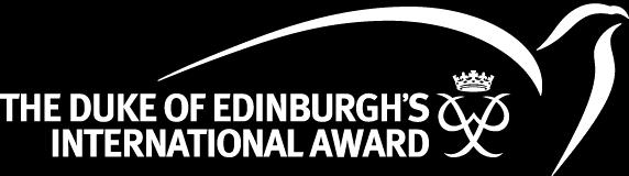 ULUSLARARASI PROJELER Edinburgh Dükü Uluslararası Gençlik Ödülü Programı TİKAV bünyesinde uygulanan uluslararası sosyal sorumluluk projesi ise Edinburgh Dükü Uluslararası Gençlik Ödülü Programı dır.