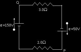 12. Büyüklüğü 2 10 8 (N/C) oln bi elektik ln şekildeki gibi ken uzunluğu 10 nm oln bi eşken üçgenin köşeleine yeleştiilen üç noktsl yükün (q = 0,5 µc) oluştuduğu dipolün potnsiyel enejisi (µj