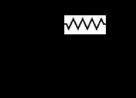 18. Elektomoto kuvvetlei ε = 15 ve iç diençlei = 1 Ω oln iki pil plel bğlndıktn son şekilde gösteildiği gibi = 2 Ω luk bşk bi dience plel bğlnmıştı. He iki pilden geçen kımı hesplyınız.