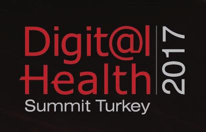 Digital Health Summit