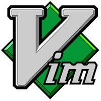 vim (vi improved) vim, Linux ve Unix kullanan, özellikle programcılar ve sistem yöneticileri tarafından tercih edilen vi
