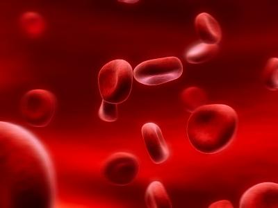 Anemi, normal hemoglobine sahip eritrositlerin toplam sayısının azalmasından, ya da eritrositin içindeki