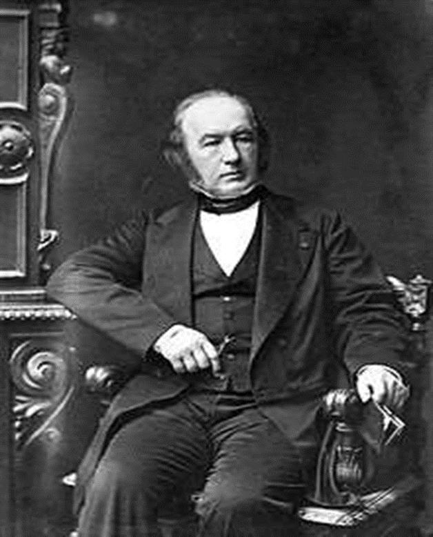 Claude Bernard (1813-1878) Viviseksiyonun Prensi Olarak Bilinir; İnsan Sağlığı İle İlgili Bilgi