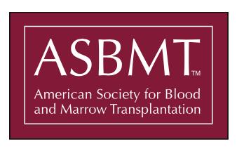 Takami et al Biol Blood Marrow Transplant 20 (2014) 1785-1790 Survival after DLI according to the prognostic groups.