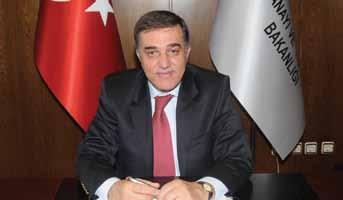 Sektör Analizi 24 Gündem Türkiye Otomotiv Sektörü Strateji Belgesi ve Eylem