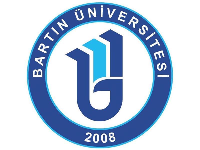 BARTIN ÜNİVERSİTESİ REKTÖRLÜĞÜ Personel Dairesi