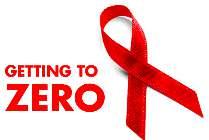 CYBE/HIV neden önemli? 1. CYBE yüksek riskli davranışın göstergesi 2. CYBE lerin çoğu asemptomabk 3.