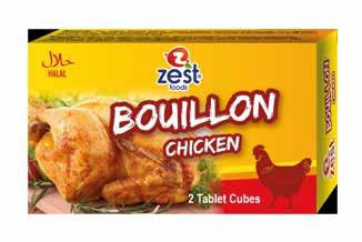 (Bouillon) /  (Bouillon) /