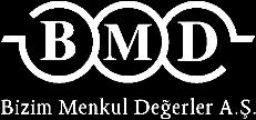 BİZİM MENKUL DEĞERLER A.Ş. ARAŞTIRMA DEPARTMANI RAKAMLARLA ÖNE ÇIKANLAR 19.09.2016 PİYASA VERİLERİ (Mn TL) Relatif * AKBNK 52% 197,8 31% 33.