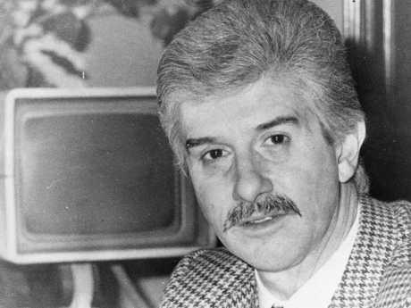 7 Mart 1990: Hürriyet gazetesi yönetim kurulu üyesi Çetin Emeç ve şoförü Ali Sinan Ercan Suadiye de uğradıkları