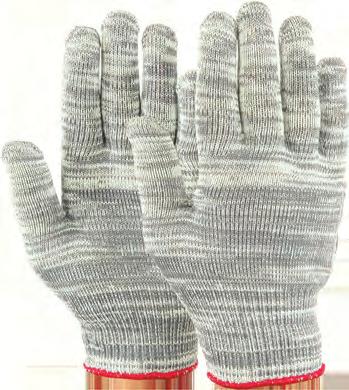 TWARON ÖRGÜ ELDİVEN / TWARON KNITTING GLOVES Müşterilerimizden gelen talepler göz önünde bulundurularak yapılan AR -GE çalışmaları doğrultusunda özel modeller ve ihtiyaca yönelik ürünler