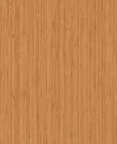 SU6040 L030 Bambu / Bamboo 237 Beyaz Akçaağaç / White Maple 239 Açık Ceviz / Light Walnut 240 Yeni Ceviz / New Walnut 242 İtalyan Ceviz / Italian Walnut 1 246 Venge / Wenge 248 Tik / Teak 249 Koyu