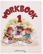 KINDERGARDEN WORKBOOKS BÖLÜM MATHAZONE AÇIKLAMA YAYINLARI YAZISI Ürün Kodu: MP_WB_001