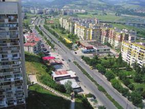 Balkanlar dan Haberler / Nisan-Mayıs-Haziran 2011 Konu: Bulgaristan da Nüfus Sayımı 2011 Bulgaristan, nüfus sayımı sonuçlarını geçtiğimiz günlerde açıklayarak, ülkedeki Bulgar ve diğer etnik kökenli