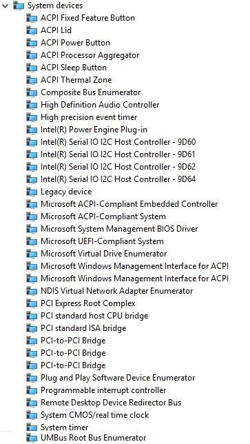 Chipset sürücüsünü indirme 1 Bilgisayarı açın. 2 Dell.com/support adresine gidin.