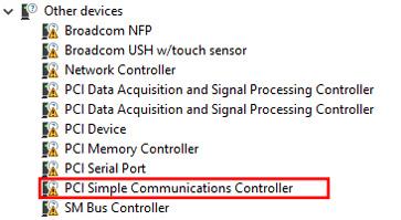 Intel yönetim motoru arabirimi (MEI) sürücüleri Intel yönetim motoru arabirimi (MEI) sürücülerinin dizüstü bilgisayara önceden